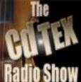 Bill Green avec The CD Tex Radio Show