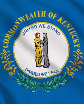 Kentucky