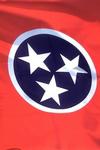 USA -  Tennessee