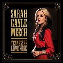 Tennessee Love Song