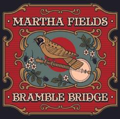Bramble Bridge